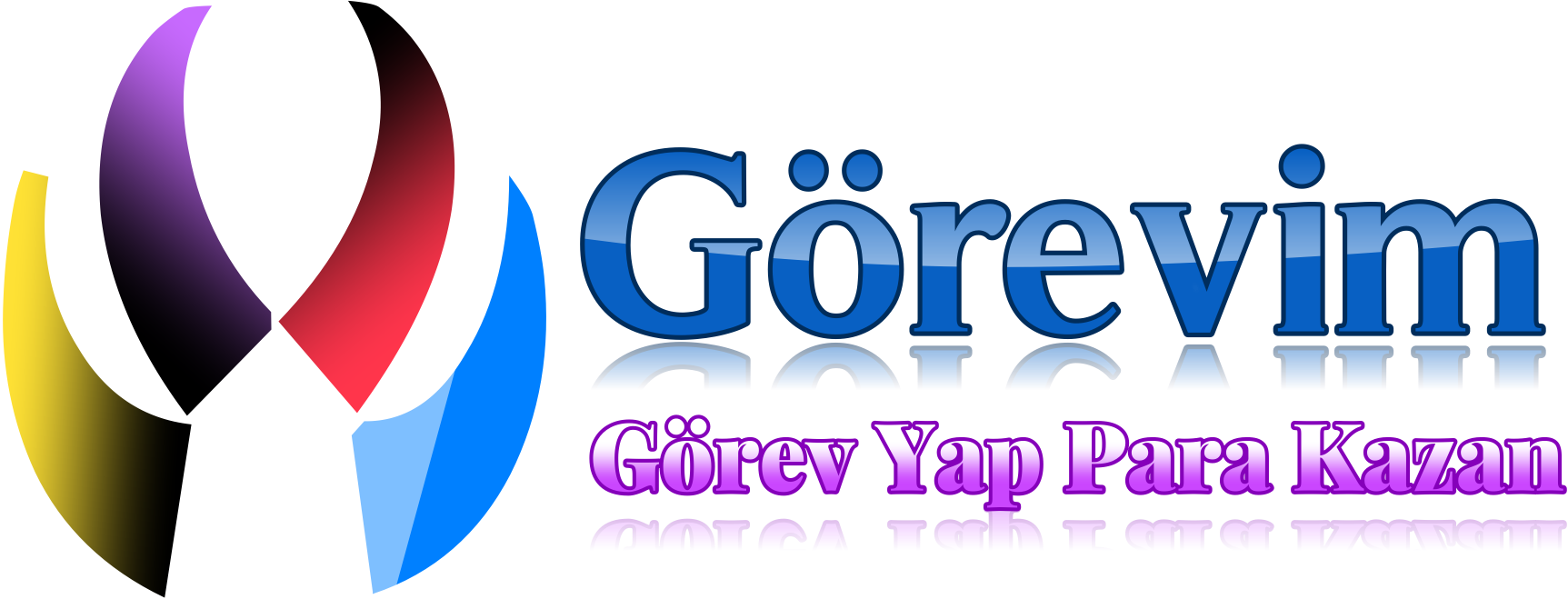 Oturduğunuz Yerden Para Kazanmak mı?